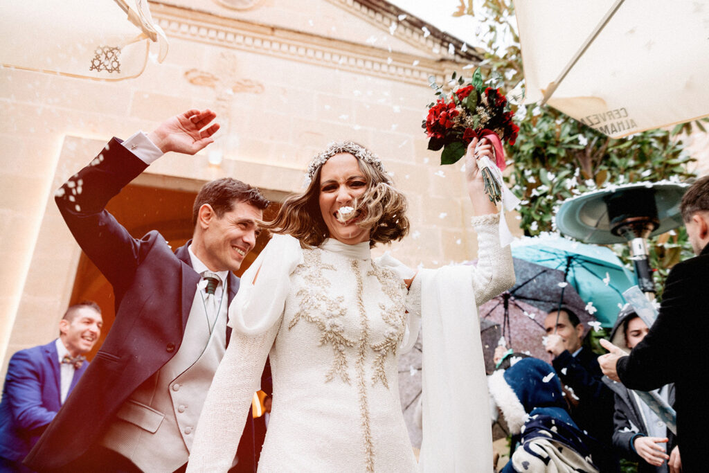 Fotografo de bodas alicante