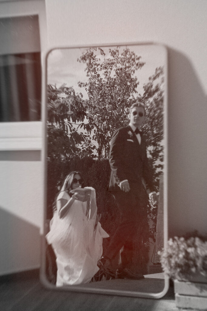 Fotografos de boda en Alicante, Murcia y Valencia